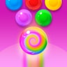 Bubble Shooter Candy 3 Ücretsiz Oyna - En Güzel Balon Patlatma Oyunu