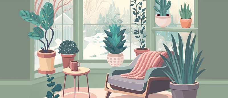 Cozy Garden Idle - Rahatlatıcı ve Ücretsiz Bahçe Oyunu