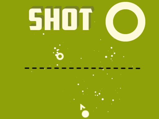 Shot - Juego de disparos en línea y gratis