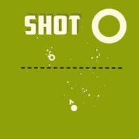Shot - Juego de disparos en línea y gratis
