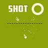 Shot - Juego de disparos en línea y gratis