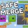 Safe Merge - Basit ve Eğlenceli Bir Birleştirme Oyunu