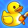 Word Art – Color Book Puzzle Game for Play and Relaxation