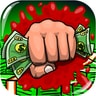 Handless Millionaire