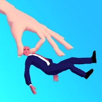 Falling Asleep - Weird &amp; Fun Game
