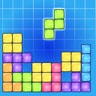 Puzzle lub