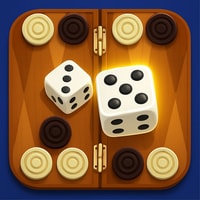 Backgammon Duel - Play Free Online Classic Board Game