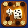 Backgammon Duel - Play Free Online Classic Board Game
