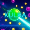 THE KULKA - Free Bullet Hell Arcade Shooter Game