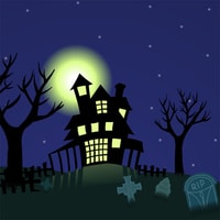 Halloween 2020 Slide Puzzle - Play Free Halloween Games Online