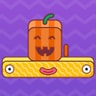 Doodle Drop - Juego casual para jugar gratis en línea