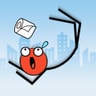 Ragdoll Jump - Fun Online Jumping Game for Free