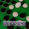 Reversi - Classic Board Game for Free | Play Online & Challenge Your Strategy