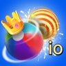 Bumper Ball io - Play Online Bumper Ball Game Free