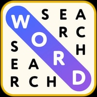 Word search