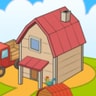 Mahjong Build Farm - Play Free Match-3 Puzzle Game Online