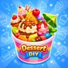 Dessert DIY - Fun Cooking & Dessert Making Game for Play