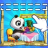 Panda Lu Treehouse