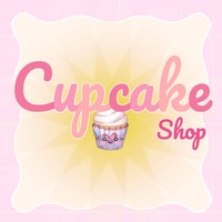 Cupcake Shop - Fun Cooking & Baking Game to Play Online