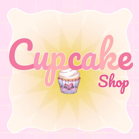 Cupcake Shop: Juego de Cocina y Pastelería Gratis