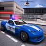 Police Car Simulator 2020 - Play Free Police Driving Game