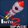 Into Space 2