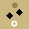 Unstable Squares - Juego de rompecabezas gratis para jugar en línea