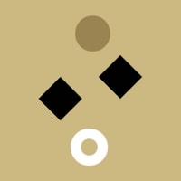Unstable Squares - Bulmaca Oyunu Oyna ve Eğlen