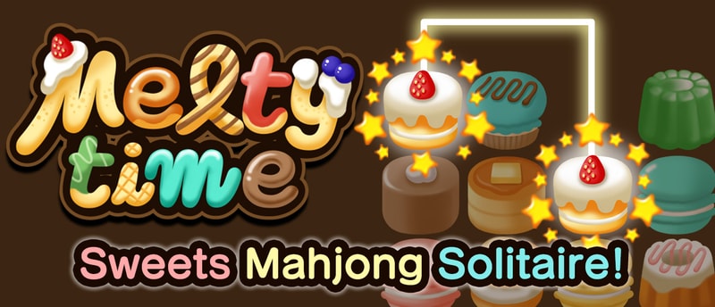 Melty time