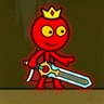 Stickman Adventure - Play Free Online Action Game
