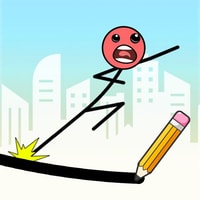 Mr Bounce
