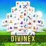 Divinex - Free Puzzle & Mahjong Game to Play Online
