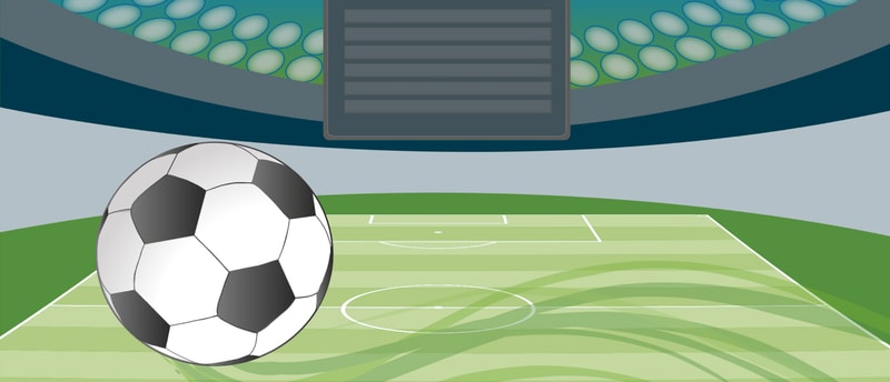 Football Puzzle - En İyi Spor ve Futbol Oyunları