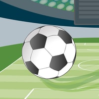 Football Puzzle - Play Free Soccer Match Game Online