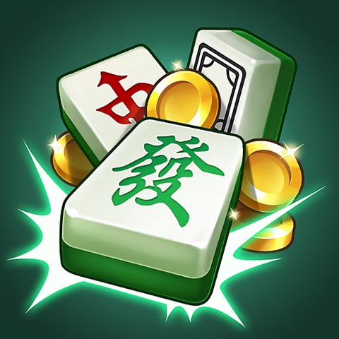 Mahjong Match - Ücretsiz Online Eşleştirme Oyunu