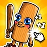 Italian Brainrot Baby Clicker