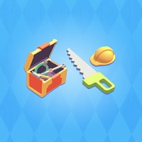 Carpenter - Fun Casual Woodworking Game to Play Online