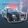 Traffic Cop 3D Oyna - Polis Simülasyonu ve Yarış Oyunu