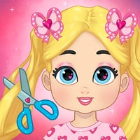 Love Story Diana Dress Up - Fashion & Dress-Up Game for Girls