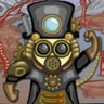 Steampunk Adventure Game – Play Free Online Puzzle & Action Game
