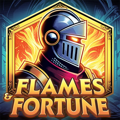 Flames & Fortune - Juego de Cartas y Estrategia Gratis