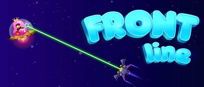 Frontline